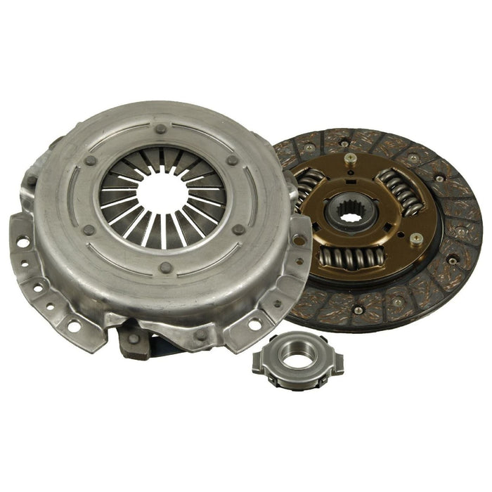 Blue Print ADN13013 Clutch Kit