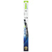 Valeo Single Wiper Blades 574140 Automotive Part Valeo  - Dynamic Drive