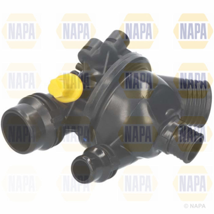 Genuine NAPA Thermostat for BMW 11537552403