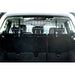 Car Mesh Dog Guard & Quilted Boot Liner Mat & Bumper Protector fits Hyundai UKB4C  - Dynamic Drive