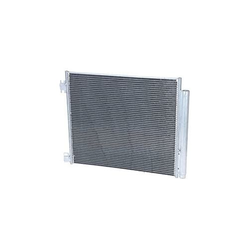 NRF Condenser 350411