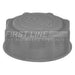 Genuine First Line Radiator Cap fits Ford Fiesta 1.4 0108 FRC132 First Line  - Dynamic Drive