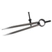 Silverline Spring Divider 150mm Range Silverline  - Dynamic Drive