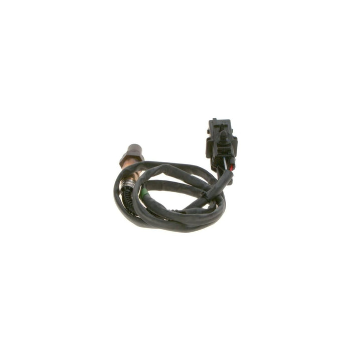 Bosch Lambda Sensor Ls7136 0258007136