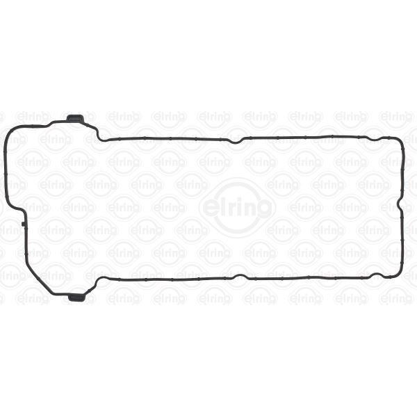 Genuine Elring part for Smart Valve Cover Gasket 172.430