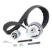 Ina Timing Belt Kit 530020110 Ina  - Dynamic Drive