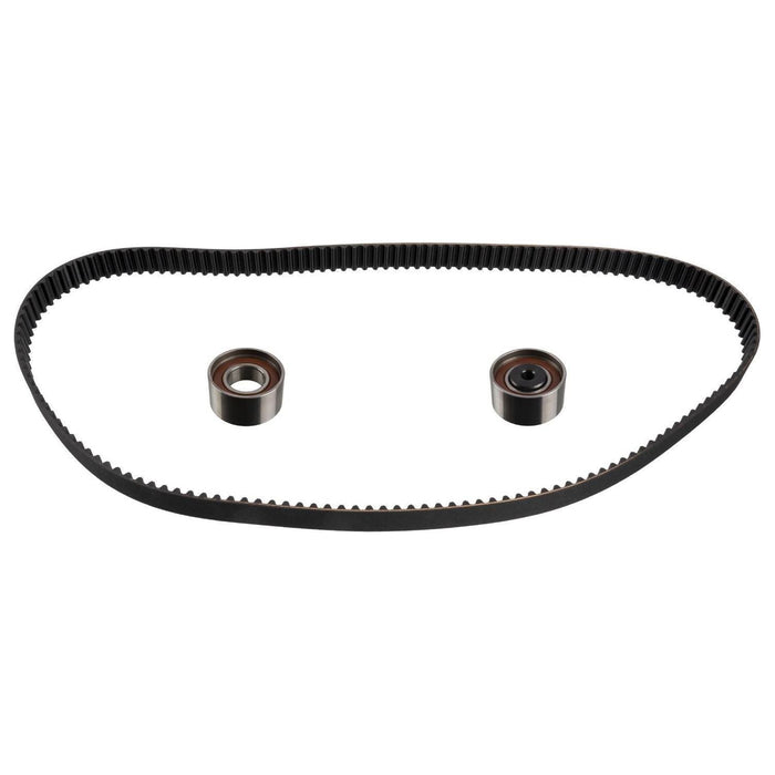 Blue Print ADM57306 Timing Belt Kit Blue Print  - Dynamic Drive