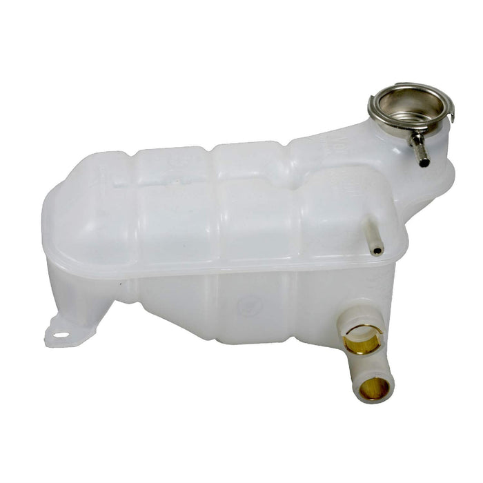 Febi 22627 Coolant Expansion Tank Fits Mercedes 1245001749 2015000049 Febi Bilstein  - Dynamic Drive