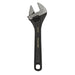 Sealey Adjustable Wrench 150mm AK9560 Sealey  - Dynamic Drive