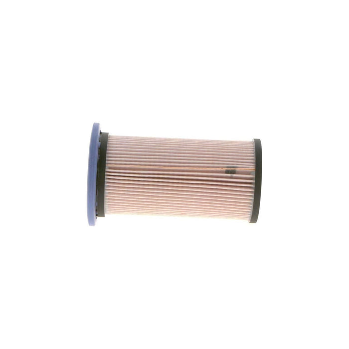 Bosch Car Fuel Filter N0014 fits VW Passat Estate/Variant TDi|TDi BlueMotion - 2