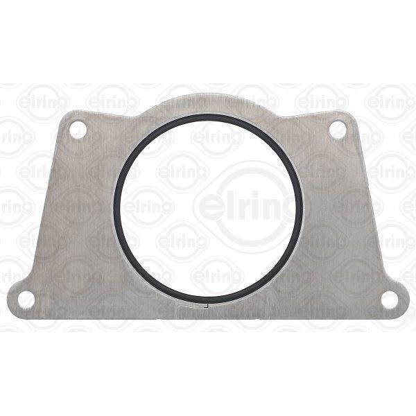 Genuine Elring part for Man Gasket / Seal 531.320