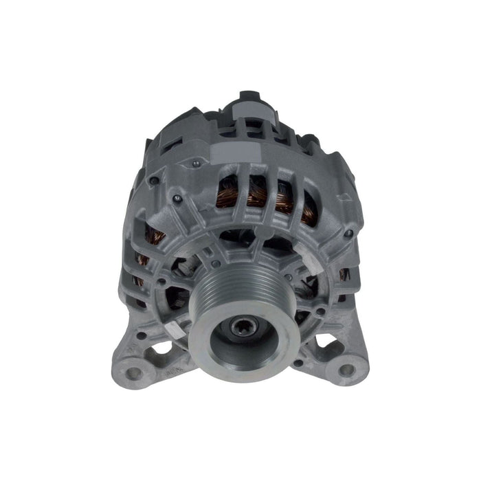 Blue Print ADR161102 Alternator