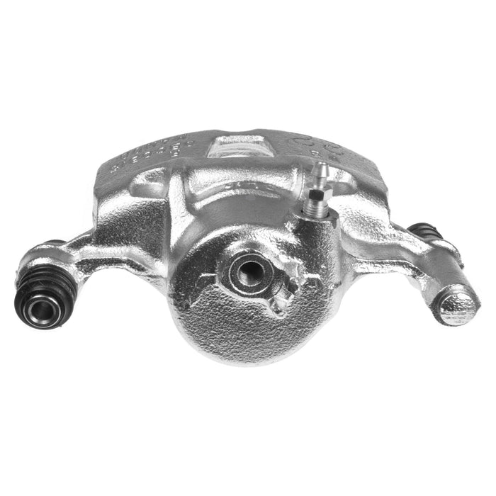 Blue Print ADG04812R Brake Caliper