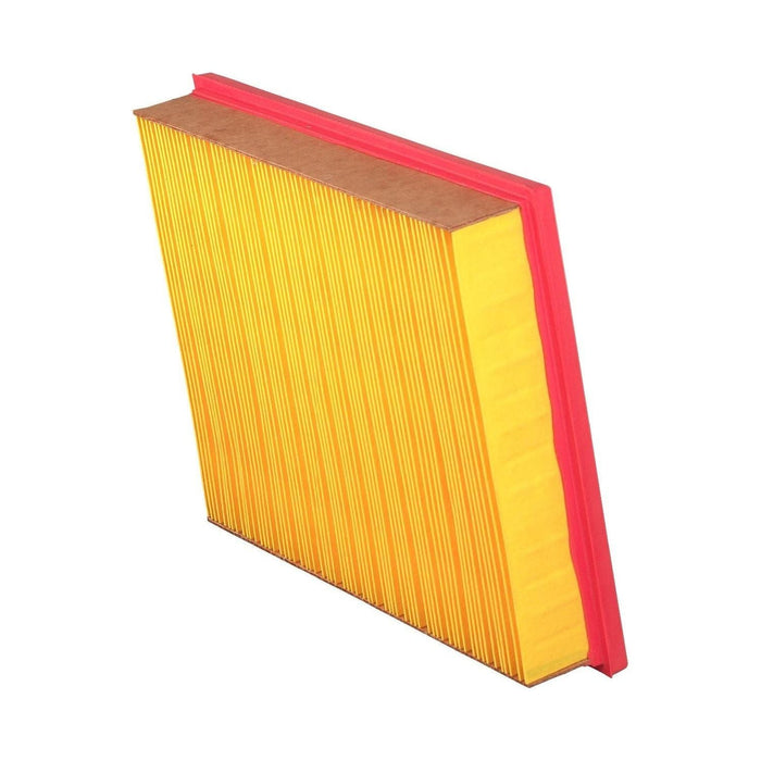 febi 15971 Air Filter