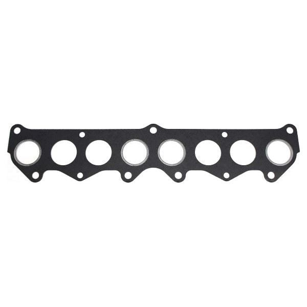 Genuine Elring part for Rover Inl/Exh Manifold Gasket 773.239