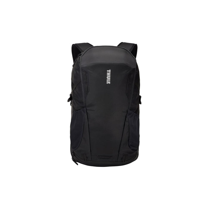 Thule EnRoute rucksack 30L black Laptop backpack Thule  - Dynamic Drive