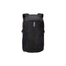 Thule EnRoute rucksack 30L black Laptop backpack Thule  - Dynamic Drive