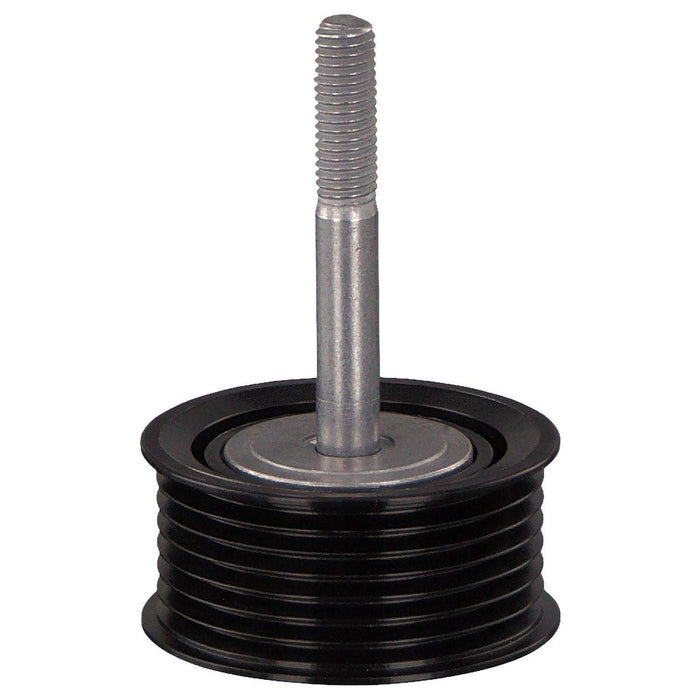 febi 102177 Drive Belt Idler