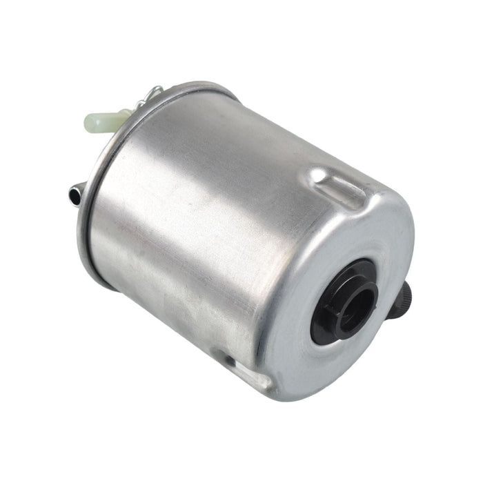 Blue Print ADR162312 Fuel Filter