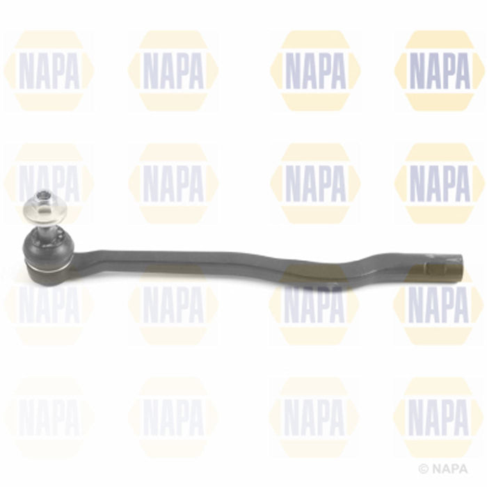 Genuine NAPA Tie Rod End (LH) for Lexus 4553039025