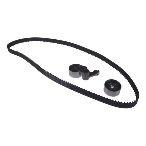 Blue Print ADT37302 Timing Belt Kit Blue Print  - Dynamic Drive