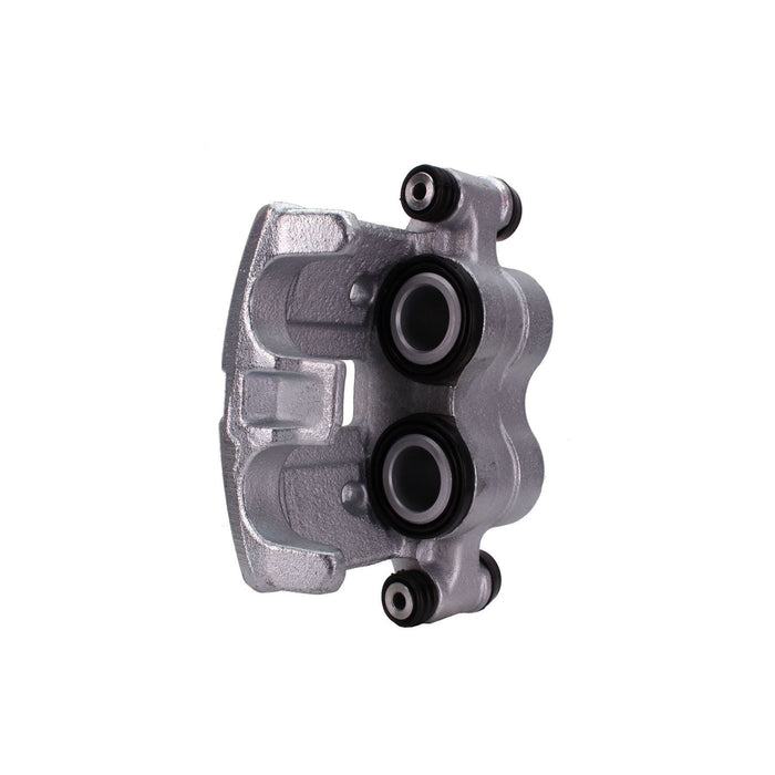 Apec Brake Caliper Rear Right Fits Iveco Daily