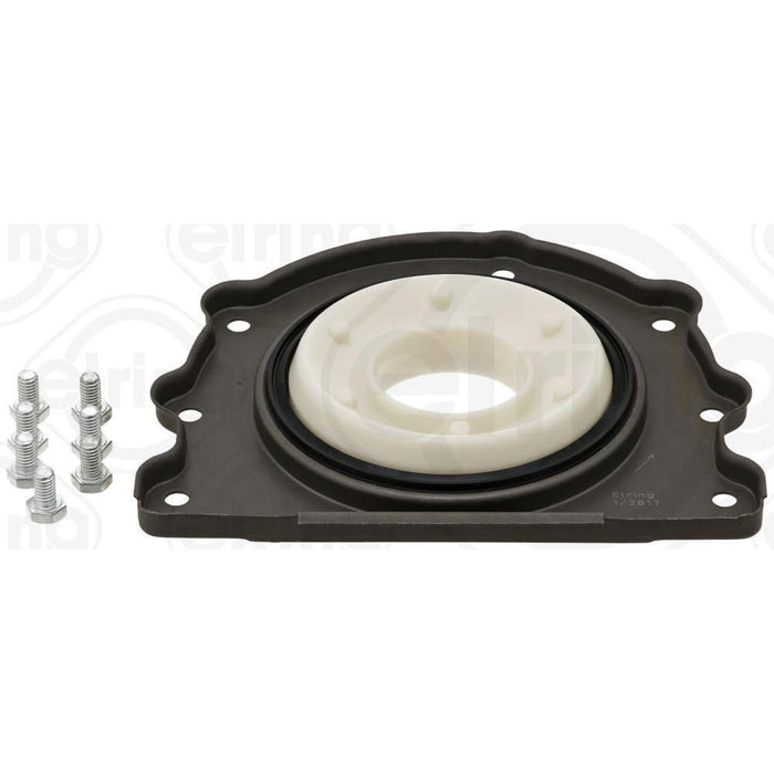 Genuine Elring part for Rear Crankshaft Oil Seal 746.390