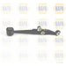 Napa Suspension Arm (Lower) Rh NST3082 Napa  - Dynamic Drive