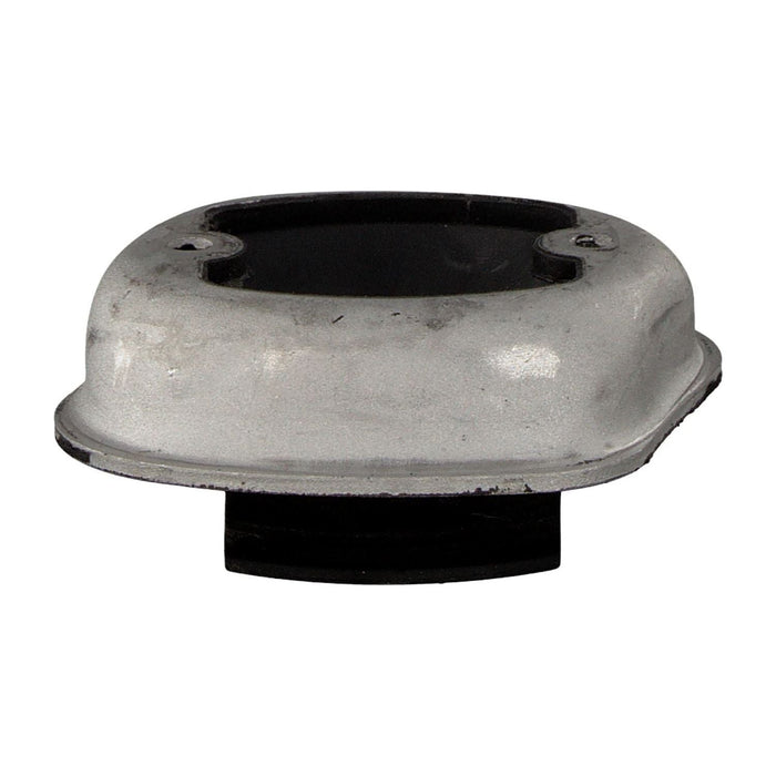 Febi 02314 Engine Mounting Fits Mercedes Febi Bilstein  - Dynamic Drive