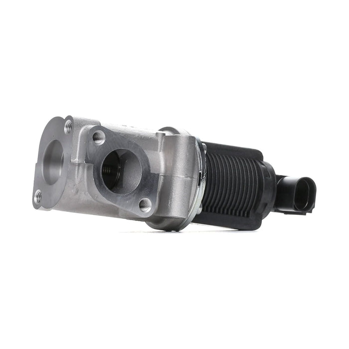 Pierburg 7.22946.38.0 EGR Valve Pierburg  - Dynamic Drive