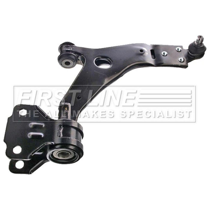 Genuine First Line Suspension Arm Rh fits FOCUS ST MKIII 2012 FCA7627 First Line  - Dynamic Drive