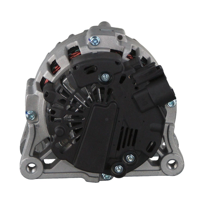 febi 101505 Alternator Febi Bilstein  - Dynamic Drive