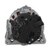 febi 101505 Alternator Febi Bilstein  - Dynamic Drive