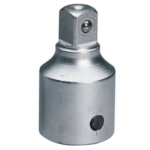 Draper Elora Socket Converter, 3/4"(F) x 1/2"(M) 25523 Draper  - Dynamic Drive