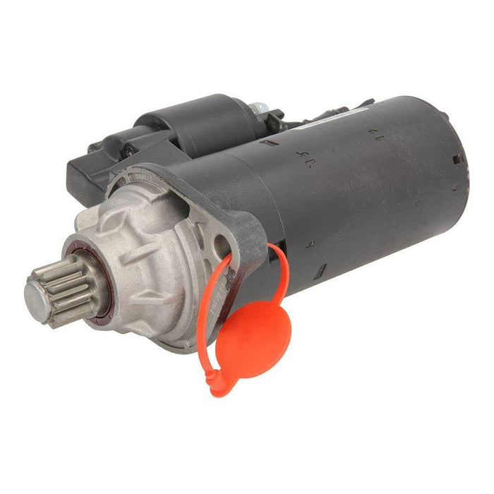 Bosch Reman Starter Motor 2027 0986020270