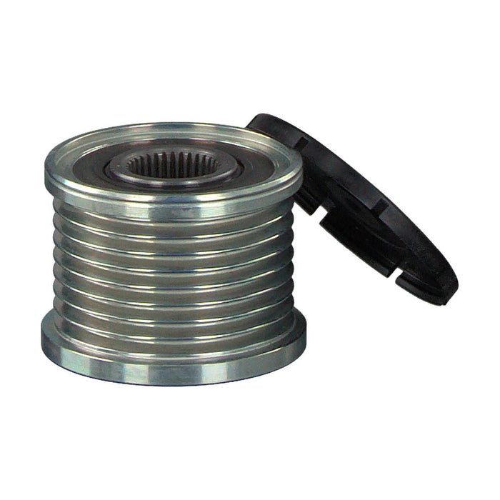 febi 33472 Over-Running Alternator Pulley