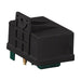 febi 18342 Glow Plug Relay Febi Bilstein  - Dynamic Drive