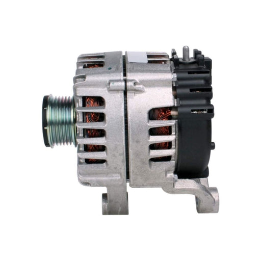 Hella Alternator 14V 180A for e.g. BMW 1 (E81) 8EL 012 430-231 Hella  - Dynamic Drive