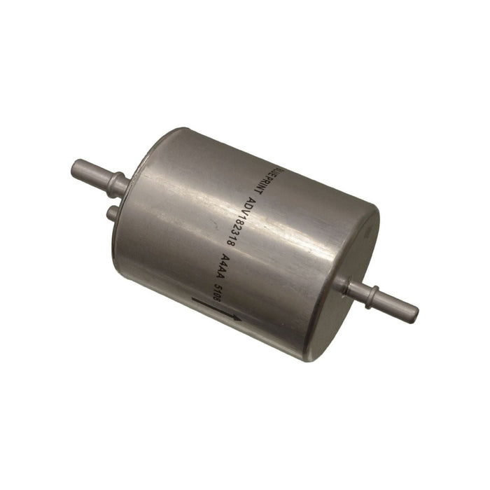 Blue Print ADV182318 Fuel Filter