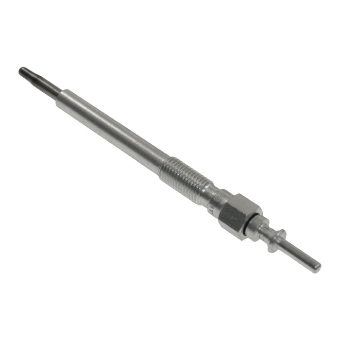 Blue Print ADZ91818 Glow Plug