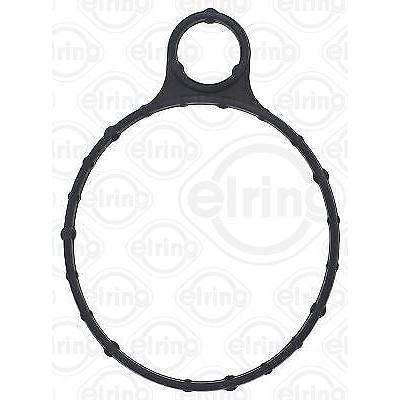 Genuine Elring part for Ford / Land Rover Vacuum Pump Gasket 982.400