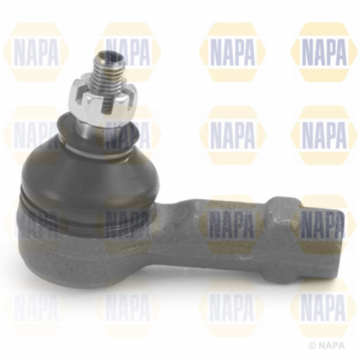 Genuine NAPA Tie Rod End for Mitsubishi Hyundai 5682036000