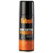 Fabsil Wax Cotton Spray 200ml GRFAB42 Fabsil  - Dynamic Drive