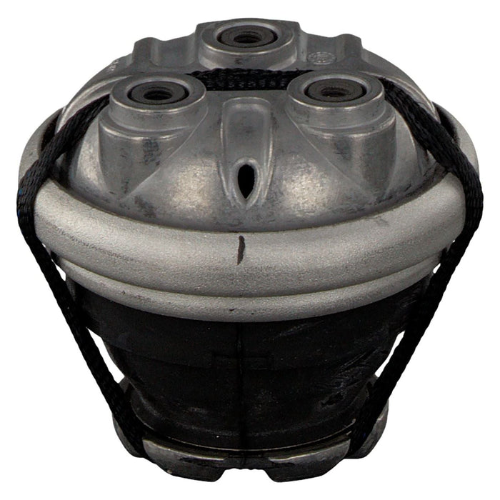 febi 29514 Engine/Transmission Bush/Mount Febi Bilstein  - Dynamic Drive