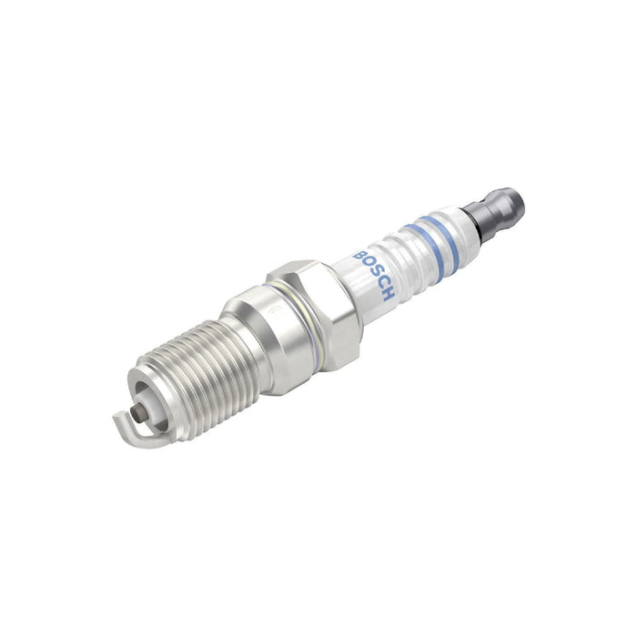 Genuine Bosch Spark Plug H7Dc 0241235753