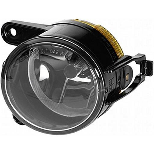 Hella Halogen-Front Fog Light right for e.g. VW Golf V (1K1) 1N0 271 284-041 Hella  - Dynamic Drive