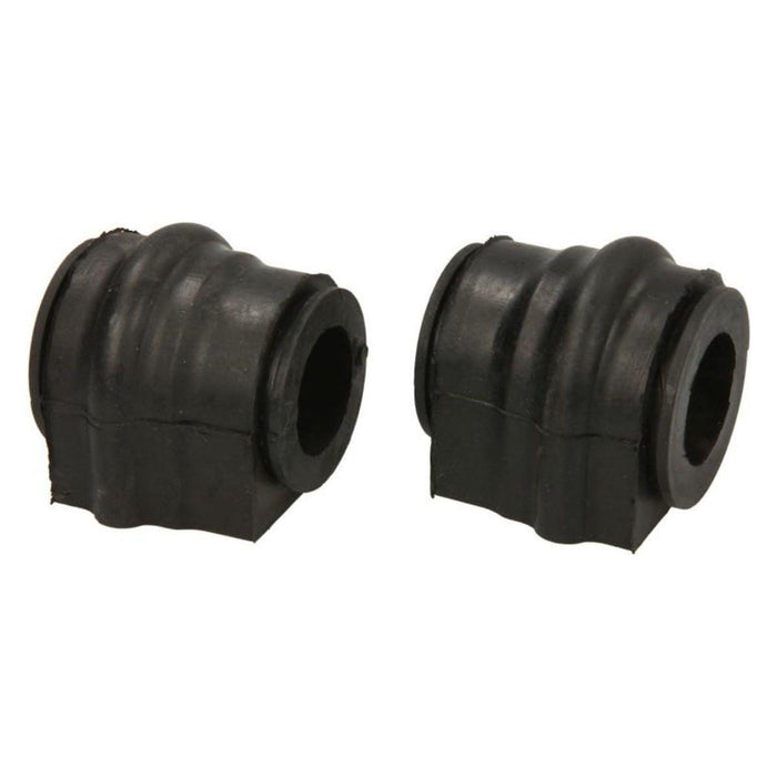 Genuine Delphi Anti-Roll Bar Bush Kit (X2) TD1073W