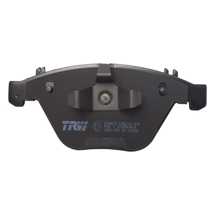 Genuine TRW Brake Pads (Front) (R90) GDB1729