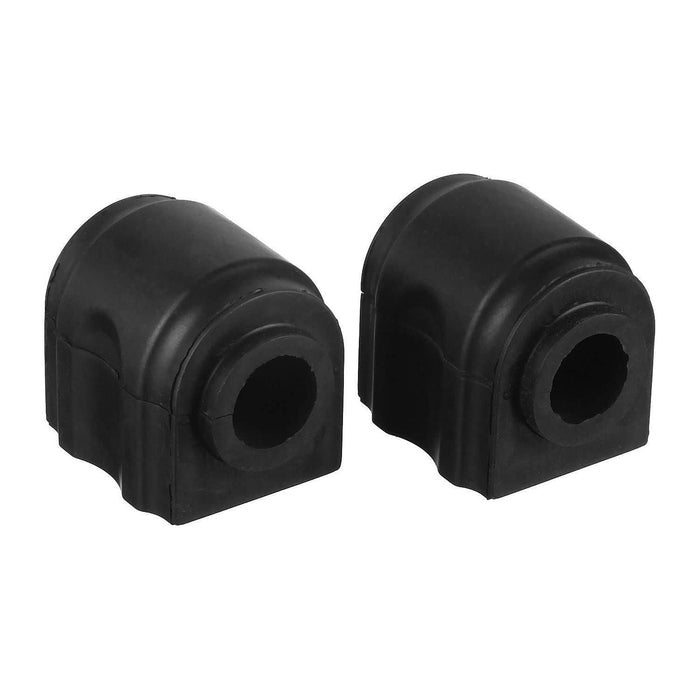 Genuine Delphi Anti-Roll Bar Bush Kit (X2) TD922W