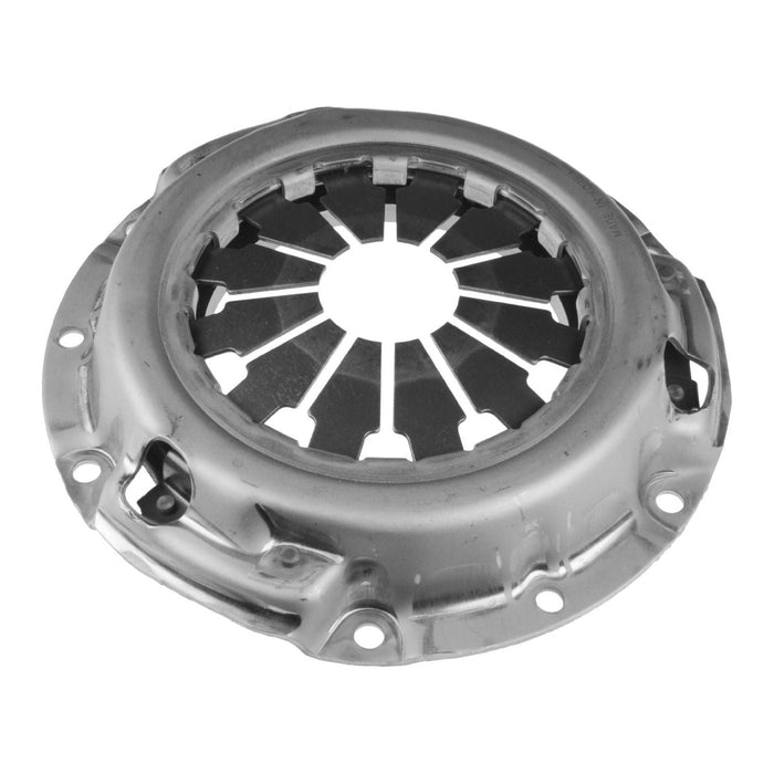 Blue Print ADM53222N Clutch Cover